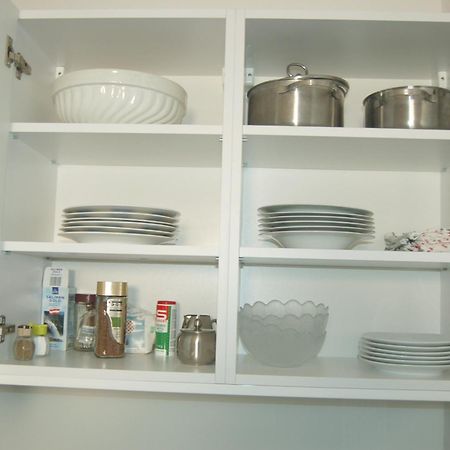 Wohnung In Toller City-Lage 45 M2 비엔나 외부 사진
