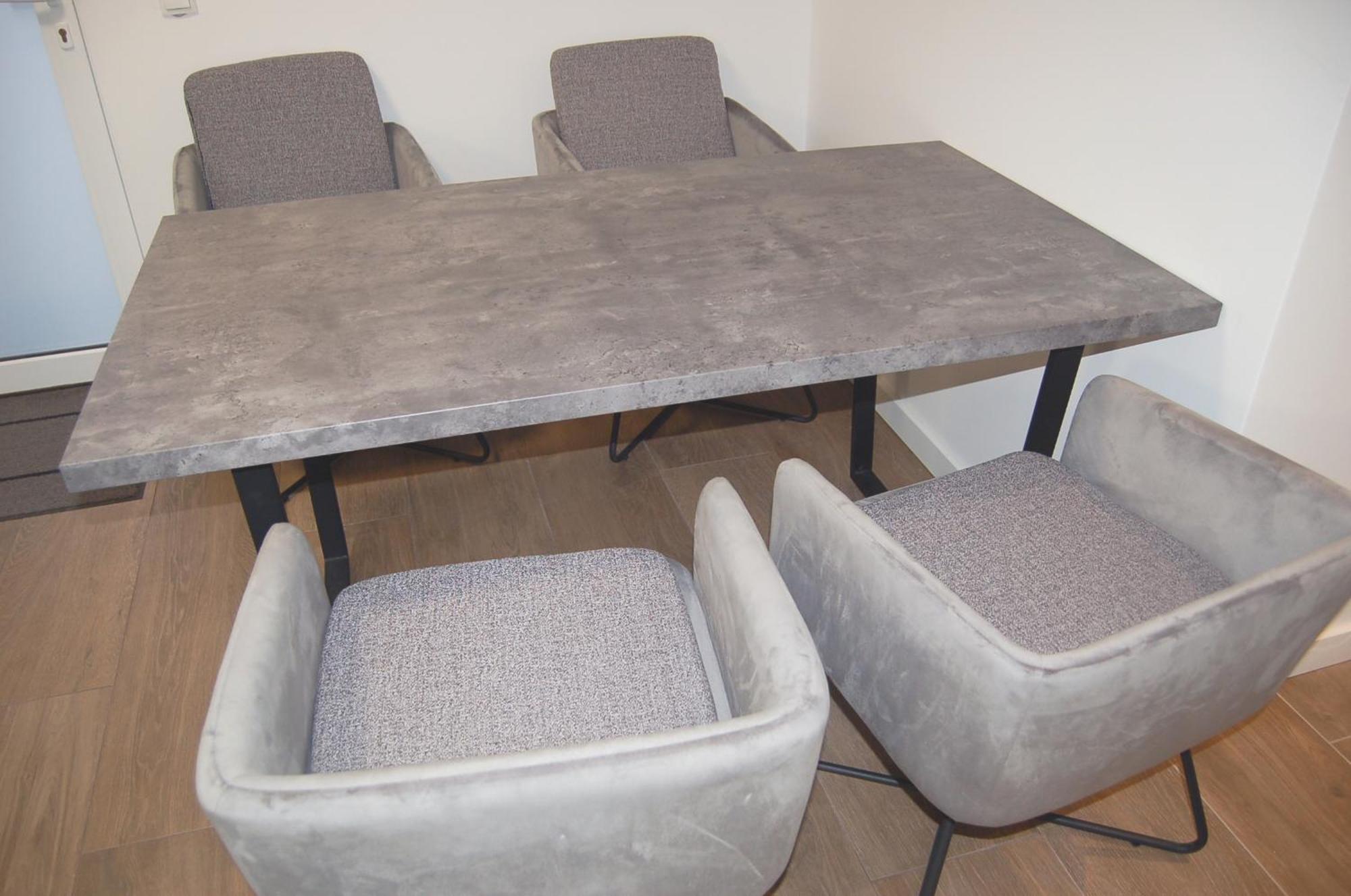 Wohnung In Toller City-Lage 45 M2 비엔나 외부 사진
