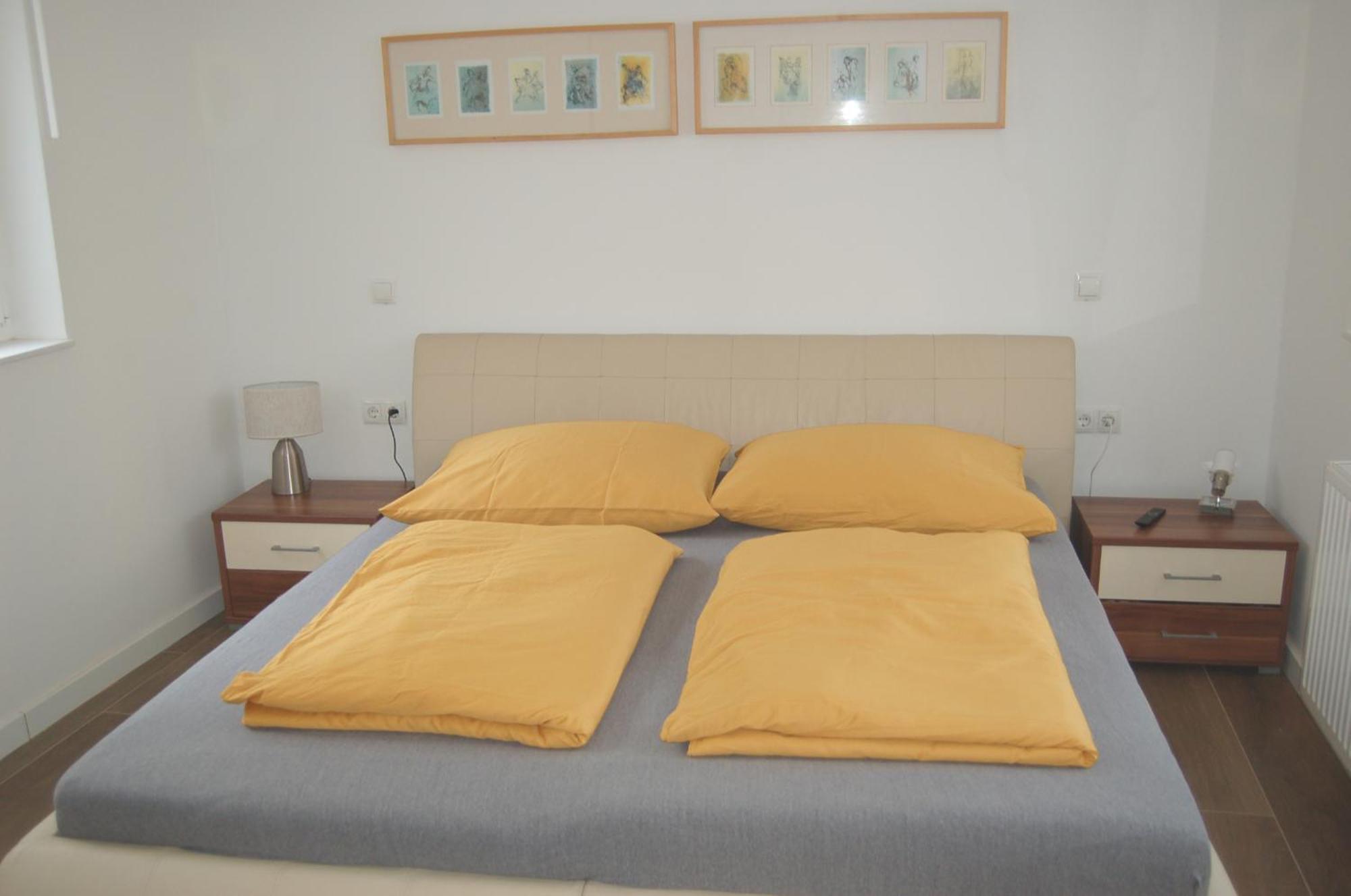 Wohnung In Toller City-Lage 45 M2 비엔나 외부 사진