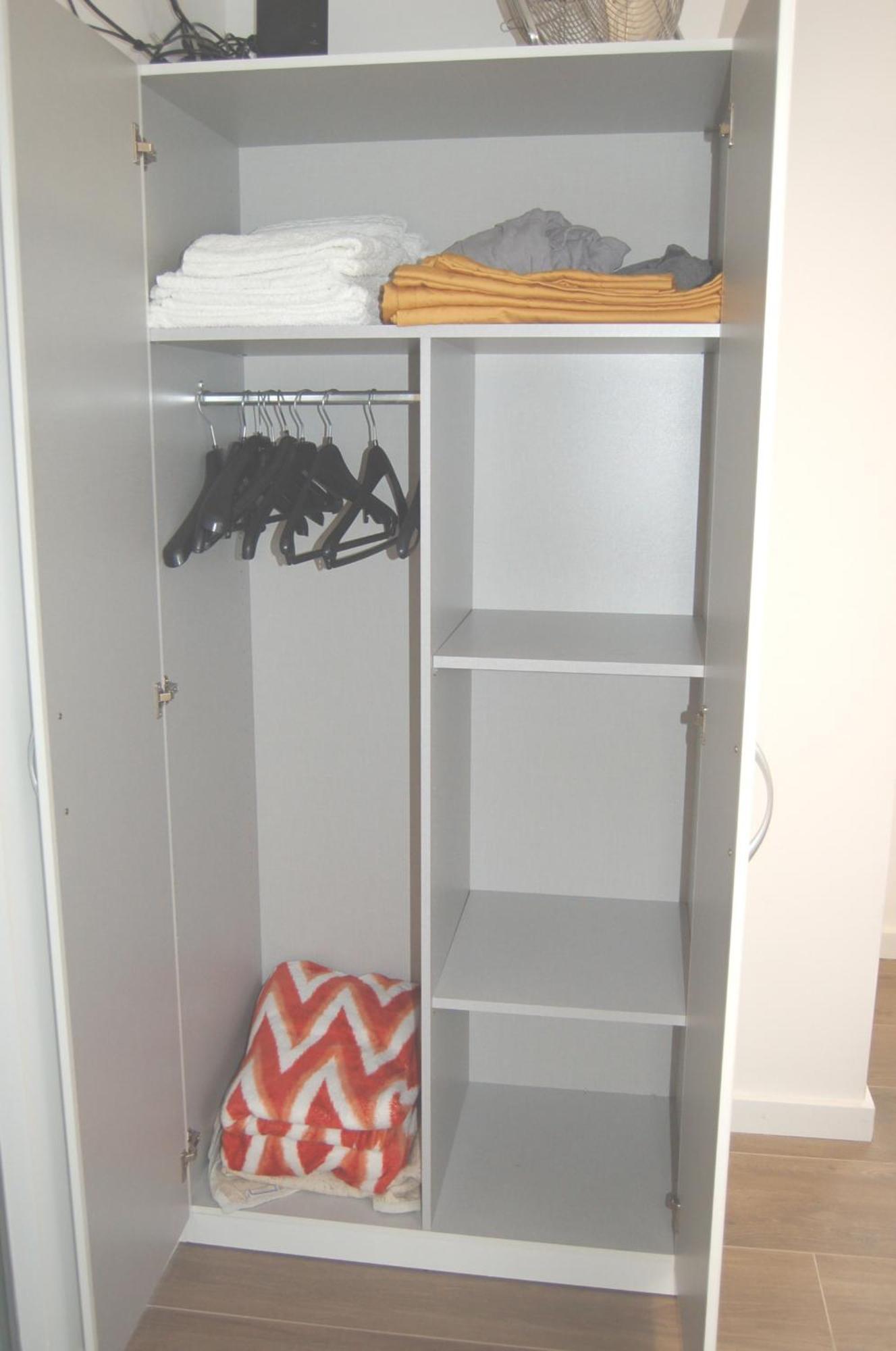 Wohnung In Toller City-Lage 45 M2 비엔나 외부 사진