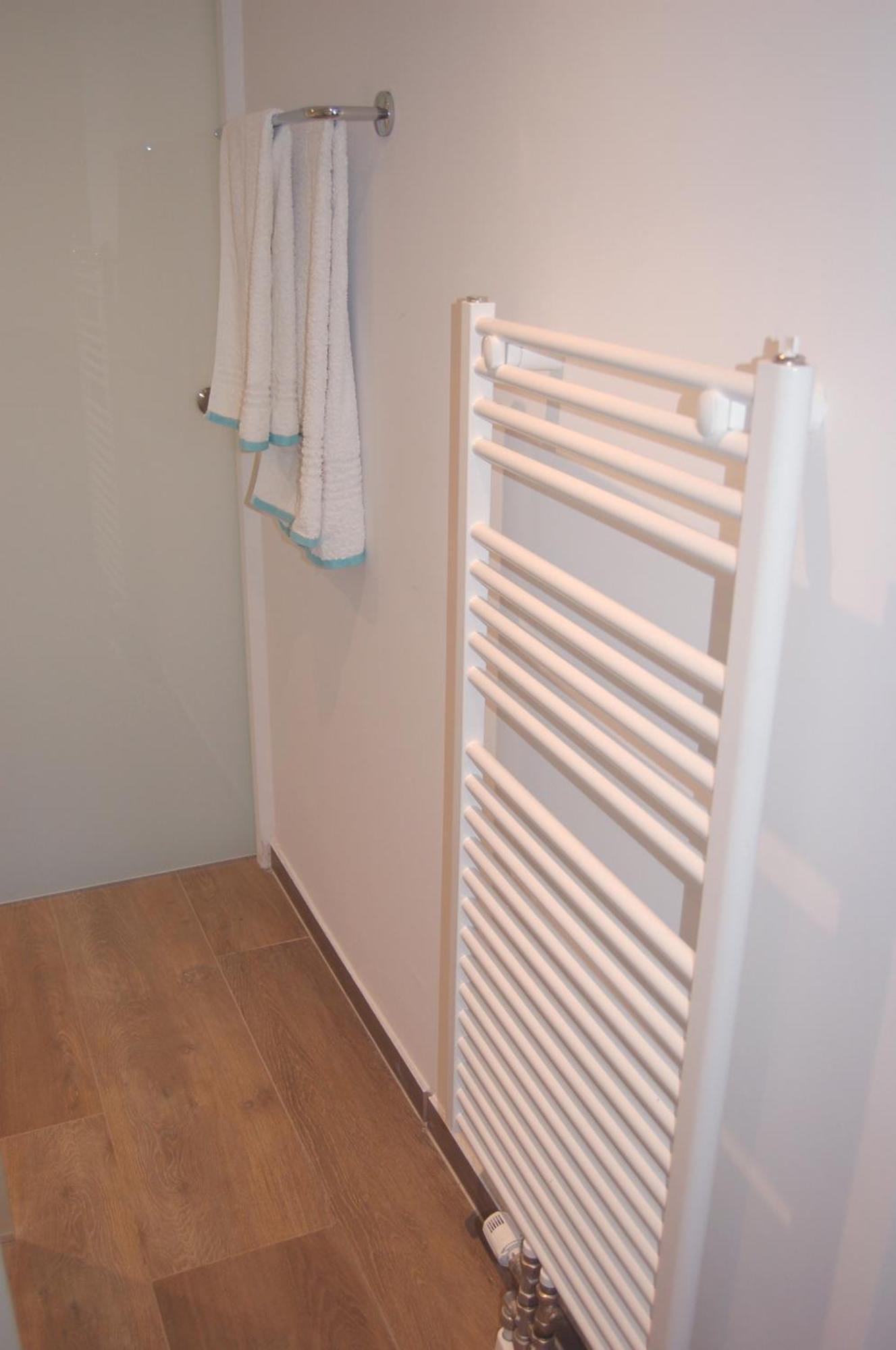 Wohnung In Toller City-Lage 45 M2 비엔나 외부 사진