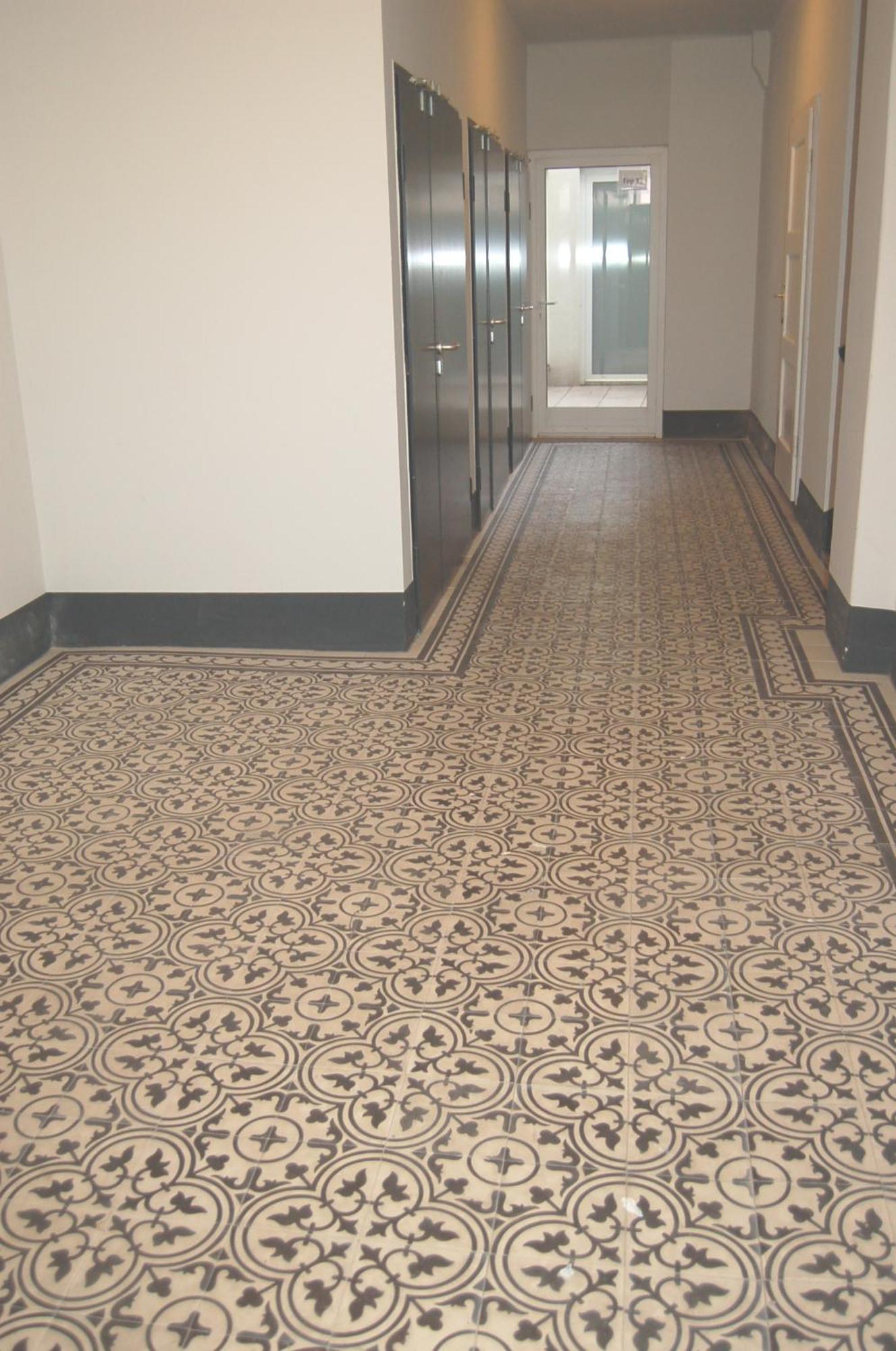 Wohnung In Toller City-Lage 45 M2 비엔나 외부 사진