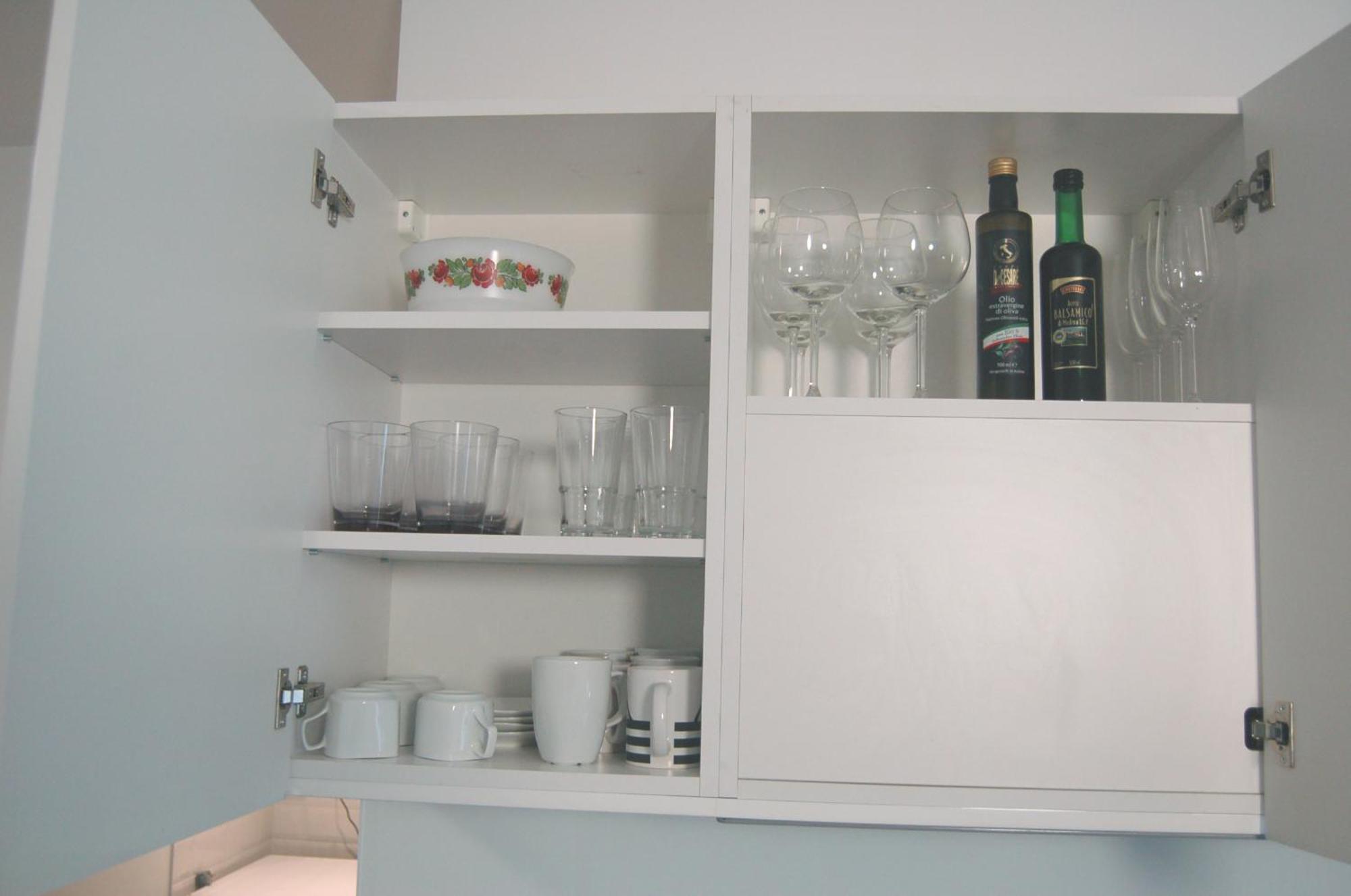 Wohnung In Toller City-Lage 45 M2 비엔나 외부 사진