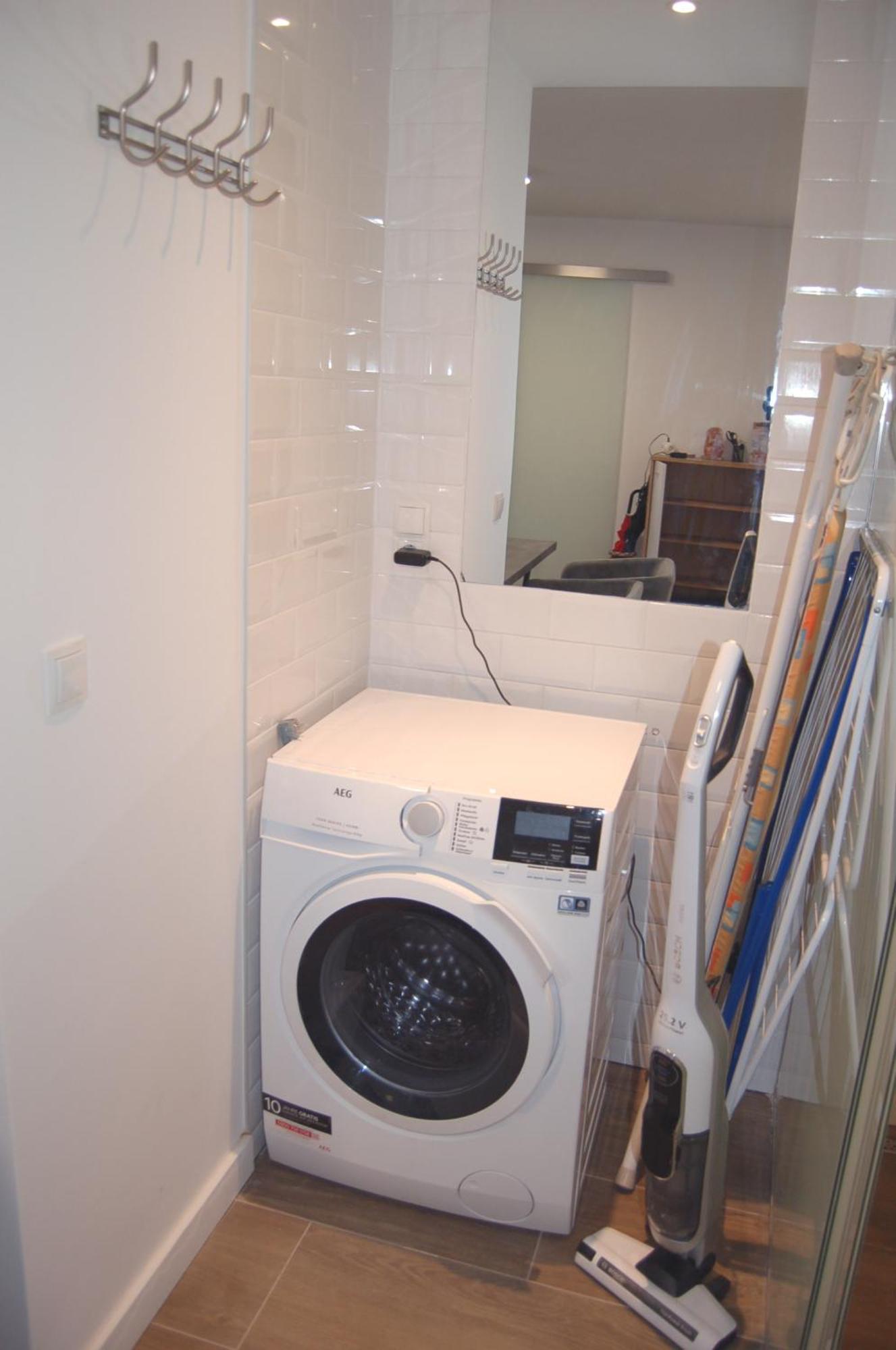 Wohnung In Toller City-Lage 45 M2 비엔나 외부 사진
