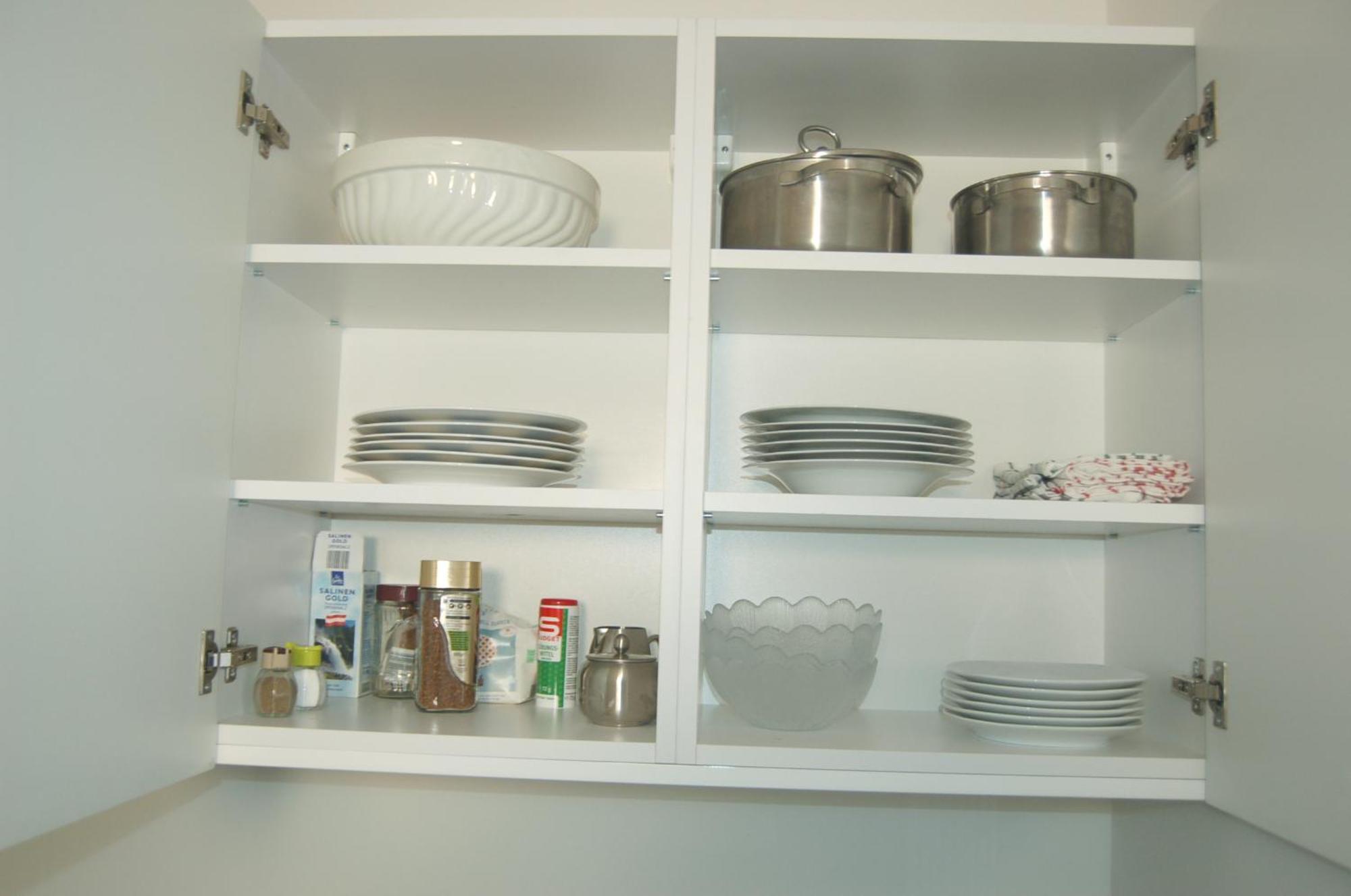 Wohnung In Toller City-Lage 45 M2 비엔나 외부 사진