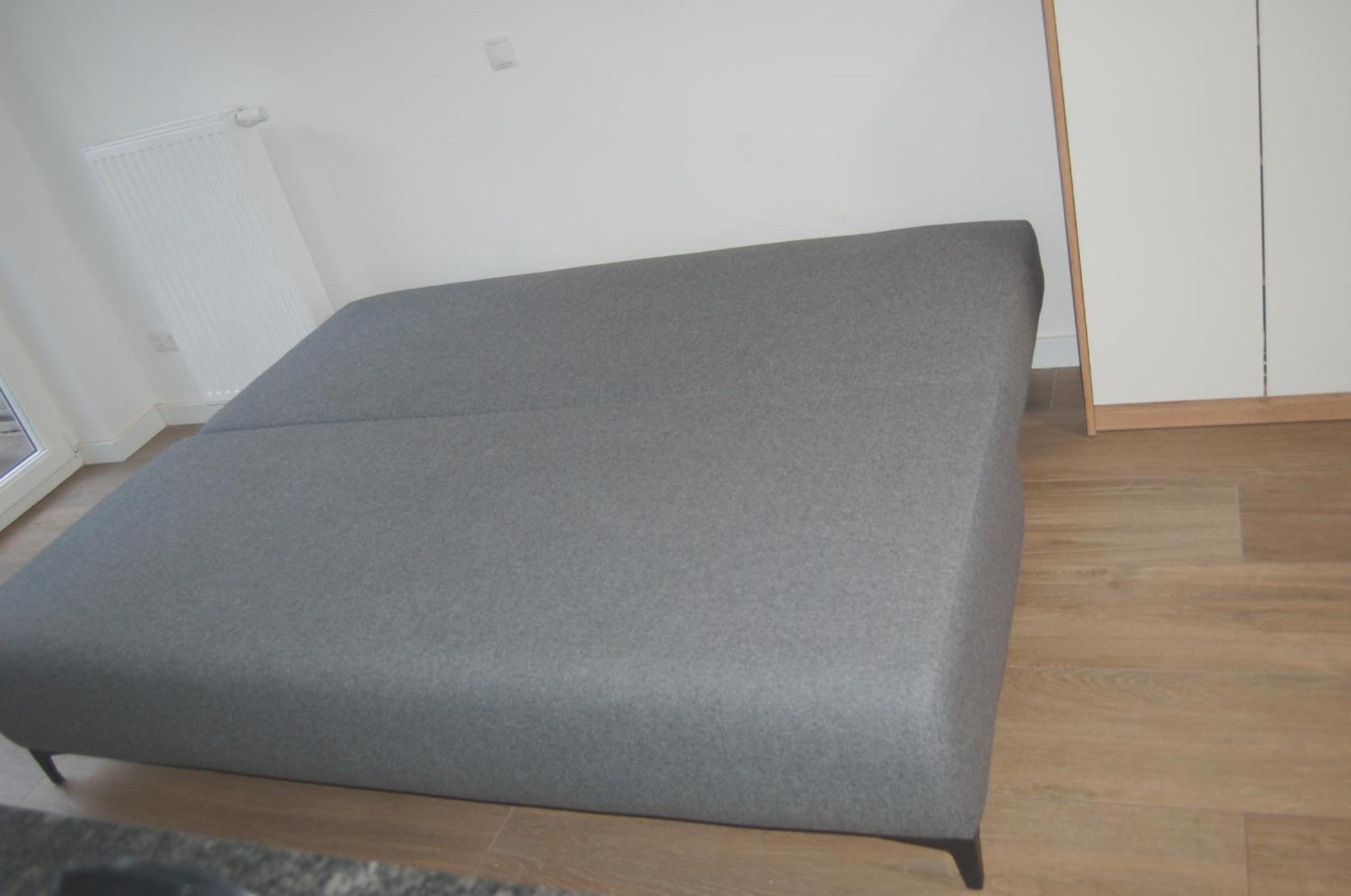 Wohnung In Toller City-Lage 45 M2 비엔나 외부 사진